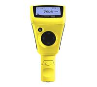 TROTEC Medidor de espesor de capas BB30