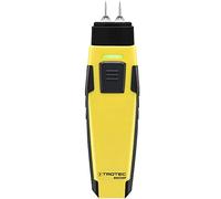 Trotec Medidor de humedad de materiales BM22WP