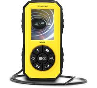 Trotec Mini videoscopio BO22