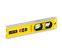 Trotec Nivel láser, alcance 0,2 - 20 m, batería Li-Ion - BD1L