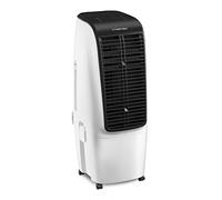TROTEC PAE 51 enfriador de aire 4 en 1 con depósito de 20 l