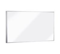 Trotec Panel calefactor infrarrojo 580 W con termostato y mando a distancia - TIH 500 ST