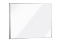 Trotec Panel radiante infrarrojo, 450 W, montaje en pared o suelo - TIH 400 S