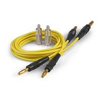 Trotec Par de cables de conexión TC 25