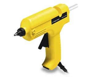 Trotec Pistola de pegamento caliente PGGS 10-230V