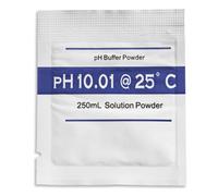 Trotec Polvo de calibración para medidores de pH - pH 1.10