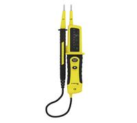 Trotec Probador de tensión BE20