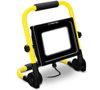 Trotec Foco de construcción LED PWLS 10-30