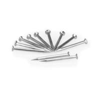 Trotec Puntas de repuesto de electrodo T510