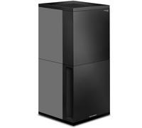 Trotec Purificador de aire ambiental TAC ECO TOWER