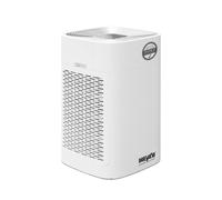 Trotec Purificador de aire para casa, filtro HEPA, hasta 111 m², 800 m³/h - HL 800