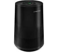 Trotec Purificador de aire Design AirgoClean® 11 E con filtro HEPA