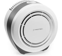 Trotec Purificador de aire Design AirgoClean® 10 E