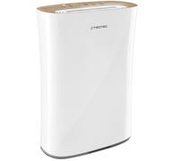 Trotec Purificador de aire de diseño AirgoClean® 110 E