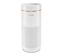 Trotec AirgoClean® 170 + purificador de aire de diseño