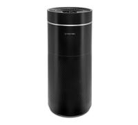 Trotec Purificador de aire para casa, filtro HEPA, hasta 42 m² - AirgoClean® 171 E