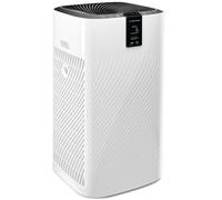 Trotec Purificador de aire de diseño AirgoClean® 250 E