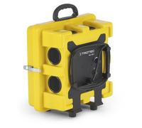 Trotec Purificador de aire TAC 750 E