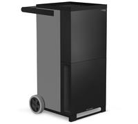 Trotec Purificador de aire TAC ECO II