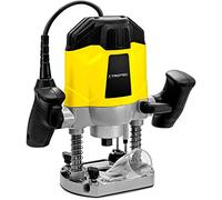 Trotec Fresadora PRTS 10-1200