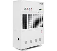 Trotec Secadora de condensación industrial DH 145 SH