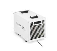 Trotec Secadora de condensación industrial DH 25 S