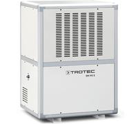 Trotec Secadora de condensación industrial DH 95 S