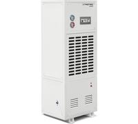 Trotec Secadora industrial de condensación DH 105 S