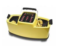 Trotec SeekTech Emisor ST-510