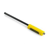 Trotec Sensor anemómetro TS 470 SDI