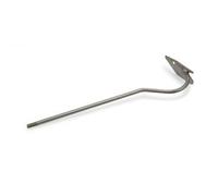 Trotec Sensor punta de grava serie PD