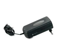 Trotec Serie de circuitos integrados para fuentes de alimentación