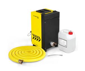 Trotec Simulador de niebla y gases de humo FS200
