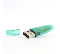 Trotec Software de termografía profesional