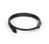 Trotec Sonda BO P 17,0-1000