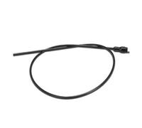 Trotec Sonda BO P 6,0-1000