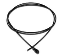 Trotec Sonda BO P 6,0-3000