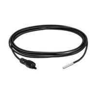 Trotec Sonda BO P 9,0-3000