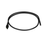 Trotec Sonda BO26 P 9,0-1000