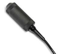 Trotec Sonda de vibración SL3000, corta