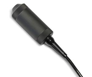 Trotec Sonda de vibración SL3000, corta
