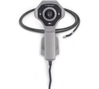 Trotec Sonda de videoscopio VSP-VS 6.2-1500