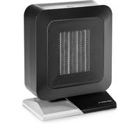 Trotec Soplador calefactor de cerámica TFC 13 E