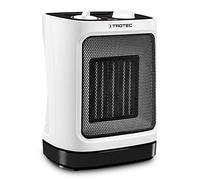 Trotec Soplador calefactor de cerámica TFC 17 E