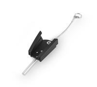 Trotec Soporte para sondas de medición TS 810 Sensor SDI H2