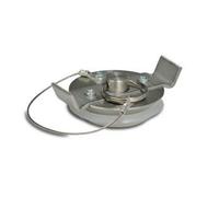 Trotec Tapa combinada CM-Hygro