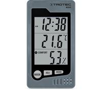 Trotec Termohigrómetro de ambiente BZ05