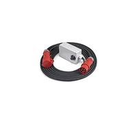 TROTEC - Thermostat for Electric heater TEH 70/100, TDE 65/95