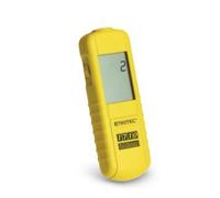Trotec Transmisor ultrasónico T710