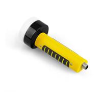 Trotec TS 610 SDI Sensor de humedad del material